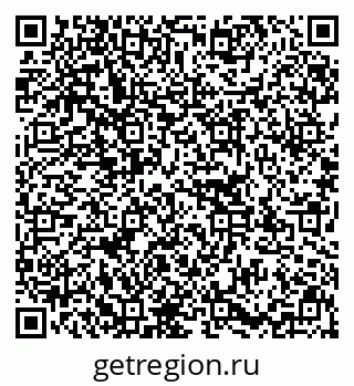 79637146529