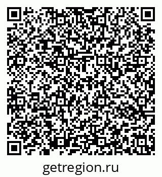 79637146531