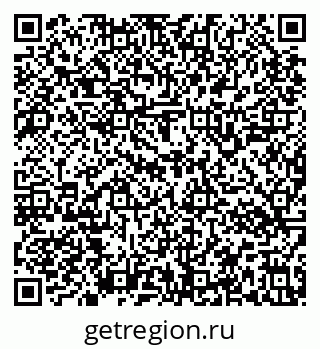 79637146533