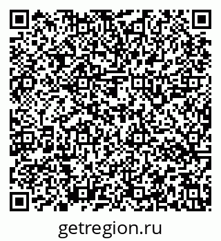 79637146536