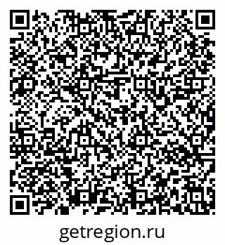 79637146537