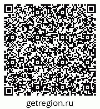 79637146539