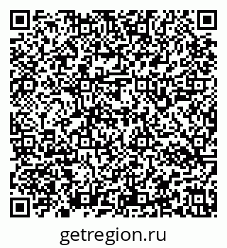79637146541