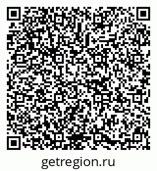 79637146542