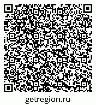 79637146543