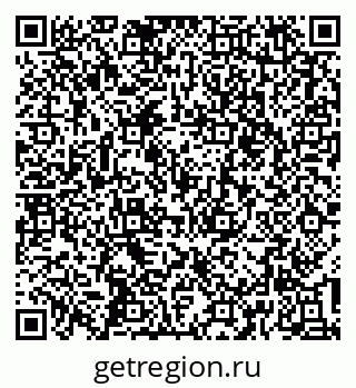 79637146544
