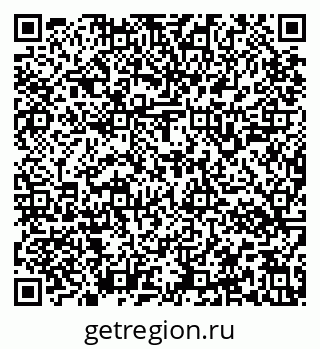 79637146546