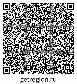 79637146548