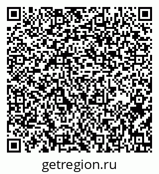 79637146549