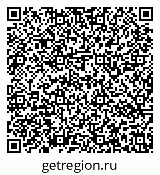 79637146550