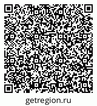 79637146553