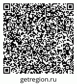 79637146554
