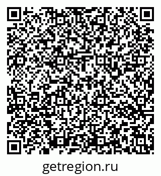 79637146556