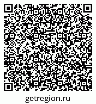 79637146557