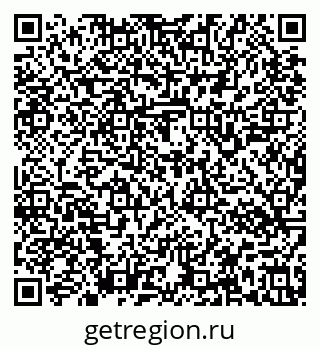 79637146558