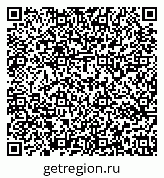 79637146559