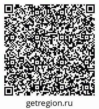 79637146560