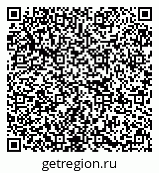 79637146561