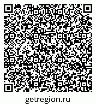 79637146563