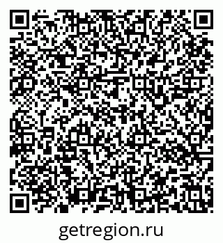 79637146564