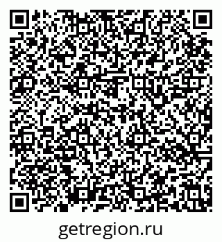 79637146565