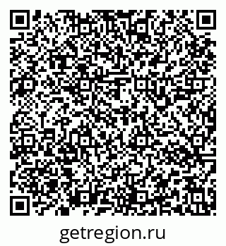 79637146566