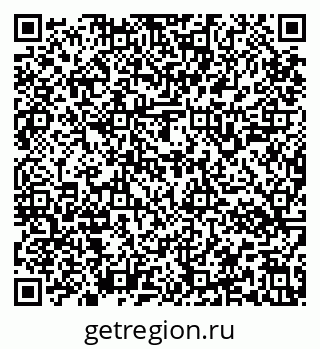 79637146567