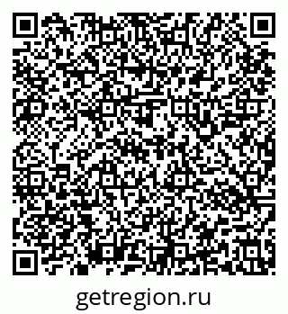 79637146568