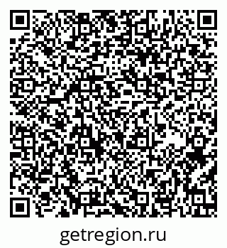 79637146569