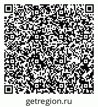 79637146570
