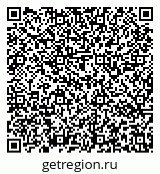 79637146574