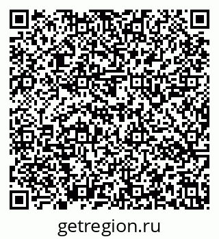 79637146577