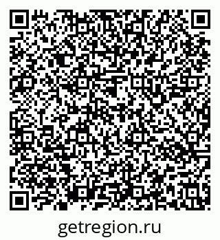 79637146578