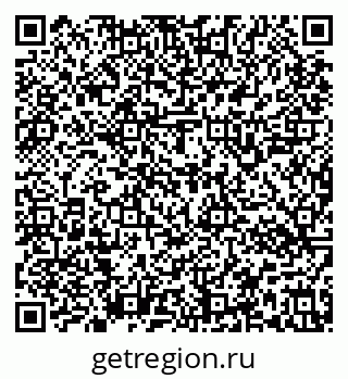 79637146579