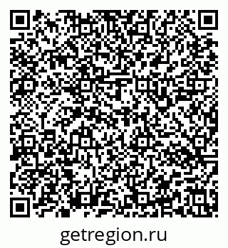 79637146580