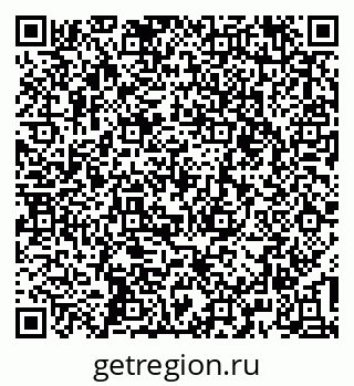 79637146581
