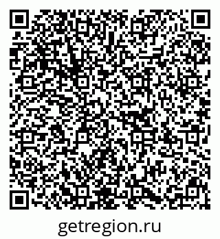 79637146582