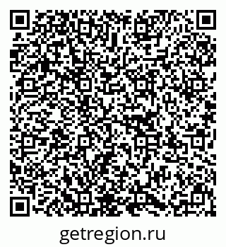 79637146586