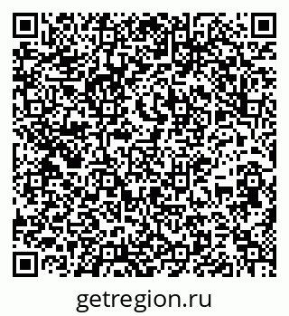 79637146587