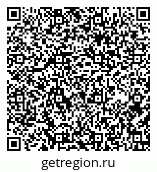 79637146588