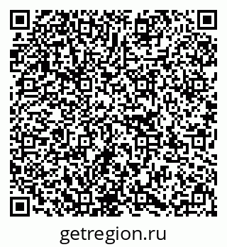 79637146589