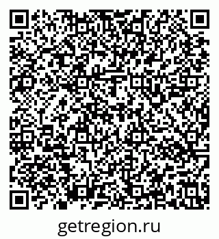 79637146590