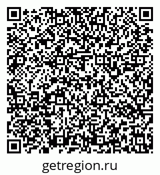 79637146593
