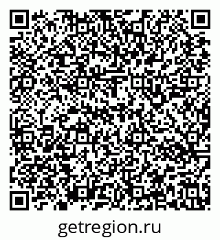 79637146595