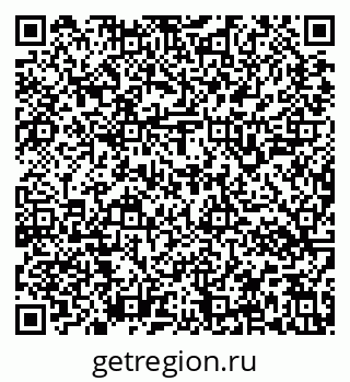 79637146596