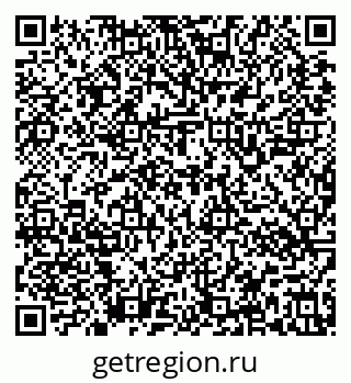 79637146598