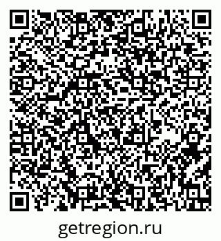 79637146599