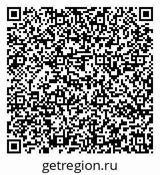 79637146601