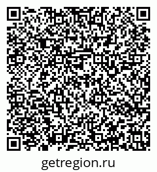 79637146602