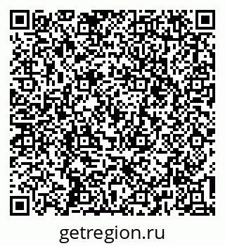 79637146604
